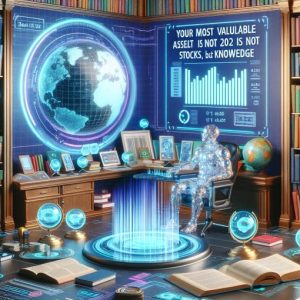 56300 20250720120520