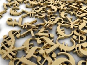 איתור כספים מחול מדריך למציאת חשבונות זרים שנשכחו