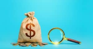 איתור כספים משרד האוצר המדריך המלא למציאת הכסף שלכם