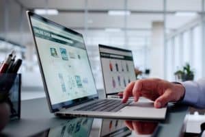 כמו חברת מומנטום שיא כך הופכת ישראל למעצמת דרופשיפינג עולמית